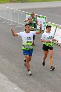 BIB: 2142
                            <button type="button" onclick="openModal(3558961)" class="btn btn-primary btn-sm float-right btn-popup" data-toggle="modal" data-target=".modal-high-quality">
                        <i class="fas fa-shopping-cart"></i> Add to Cart
                    </button>
                                            <button type="button" onclick="isThisMe(3558961, true)" class="btn btn-success btn-sm float-right btn-popup btn-isme hidden" data-toggle="tooltip" data-placement="bottom" title="นี่คือรูปของคุณใช่ไหม คลิกที่นี่เพื่อเอาเข้าอัลบั้ม">
                        <i class="fas fa-plus"></i> Add to album
                    </button>
                    <button type="button" onclick="isThisMe(3558961, false)" class="btn btn-warning btn-sm float-right btn-popup btn-isnotme hidden">
                        <i class="fas fa-ban"></i> Remove from album
                    </button>